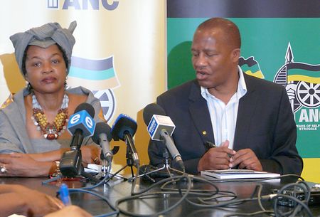 ANC's multi-million, 365-day birthday bash