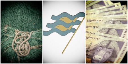 Fishing giant Oceana appoints Mazars as new auditors after PwC's abrupt walkout