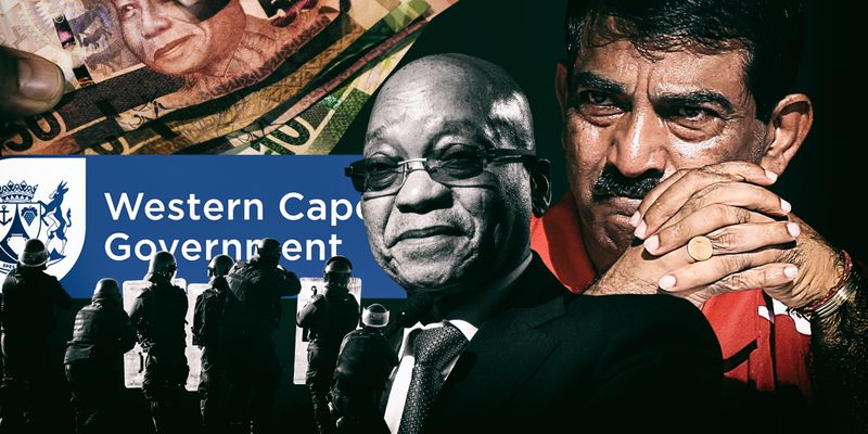 www.dailymaverick.co.za