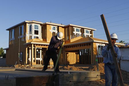 Coming soon to the Senate: pay $500,000 for house plus free US visa