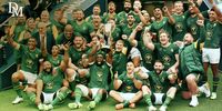 South African rugby in 2025: A year for the history books