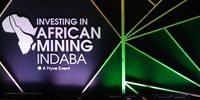 The opening day of the Investing in African Mining Indaba in Cape Town, South Africa, 5 February 2024. (Photo: Dwayne Senior / Bloomberg via Getty Images)