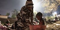 Seth-Repatriate-Malawians
