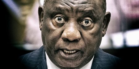 ConCourt to hear EFF’s case on Phala Phala impeachment proceedings