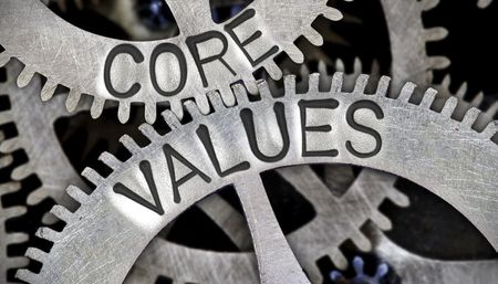 Draft Procurement Bill - ditch the secrecy, recover with integrity