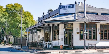 Lockdown smackdown: Economy to take a fresh battering as Level 4 bites