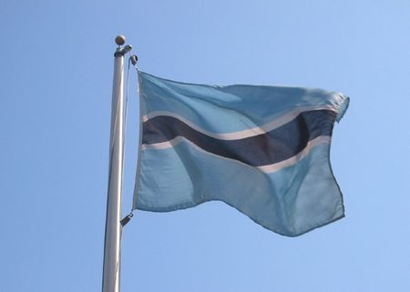 One or two surprises as Botswana's ruling party wins another five years