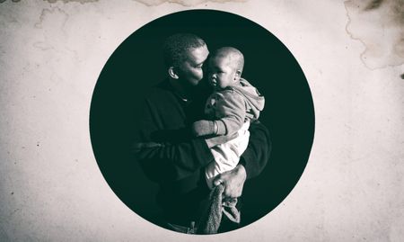 Playful parenting in a pandemic: Preventing violence against children