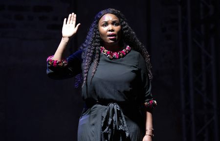 Home, hope and humour — Capetonians, catch it while you can