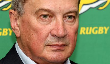 SA clubs set for R40m dividend after Saru gains full URC shareholder status