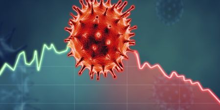 The world won’t recover from the Covid-19 shock if developing countries are given the cold shoulder