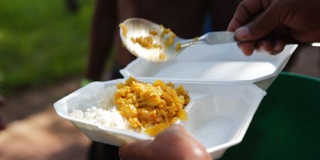 South Africa deserves a food system that nourishes its people and safeguards the environment