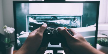 Complex ethics surround the creation of war video games from real African conflicts