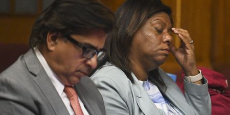 Vrede Dairy Project: Legal defence prevents testimony about #GuptaLeaks in Free State corruption trial