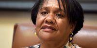 Council meeting collapses, delaying decision on suspended city manager paid R6.7m and counting