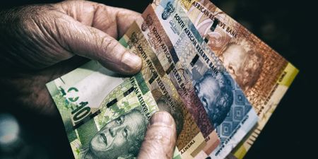 Emfuleni workers held to ransom by unwanted employee benefit scheme with Liberty