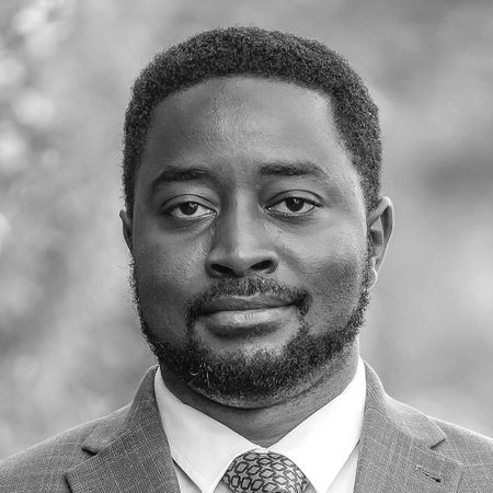Deus Valentine Rweyemamu