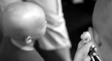 The week in civil society: A focus on social justice in the digital economy, the future of the arts and the state of child nutrition