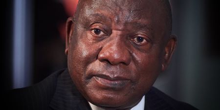 Badly drafted report makes it easier for ANC MPs to vote against Ramaphosa impeachment panel