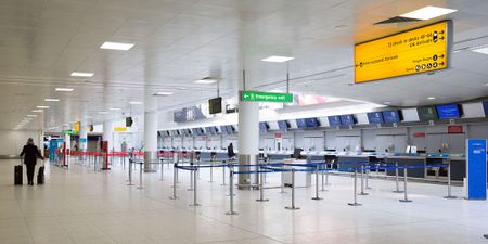 Embassies burn the midnight oil trying to get their citizens out of South Africa