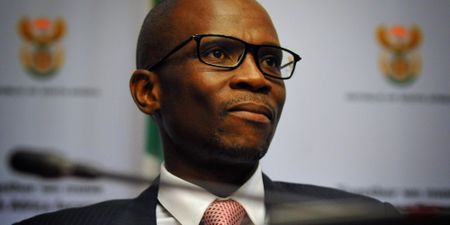 SA Inc turnaround: Masondo seeks that implementation groove