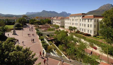 Universities castigated for announcing increases before release of Fees Commission report