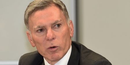 Discovery’s red flags