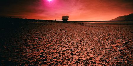 Cities in the Global South can learn from how Cape Town survived the drought