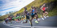 Comrades changes lanes in a marathon governance dispute