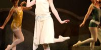 orpheus-ballet