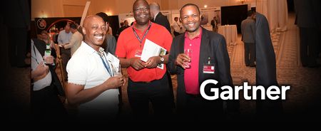 SARS Inquiry shines a harsh light on Gartner chiefs