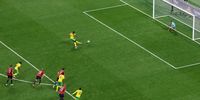 Bafana Bafana keep SA’s World Cup hopes alive, but it’s a whole new ballgame