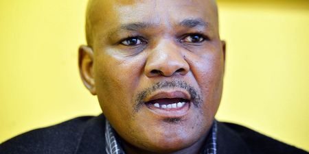 Winter of discontent looms for mining sector