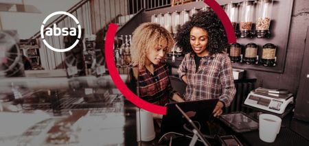 An account that grows with your business