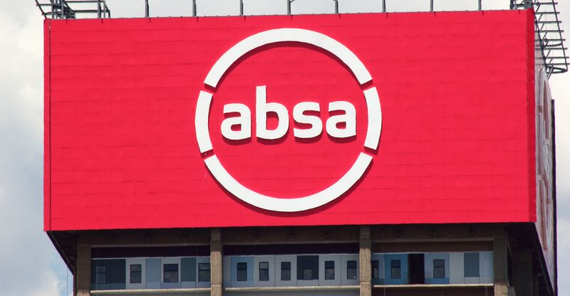 Absa PMI plunges in May despite lack of power cuts