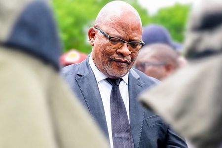 Lesotho urges SA to help reverse economic costs of colonialism, apartheid