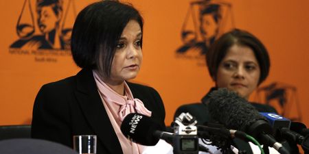 False-start hassles for NPA’s bid to tackle alleged Bosasa mole