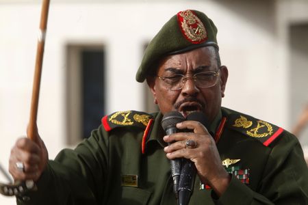 Sudan: the dangerous logic of Bashir's belligerence