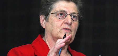 Cosatu calls for worker representation on PIC board