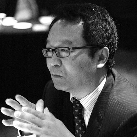 Zhang Jun