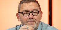 AfriForum