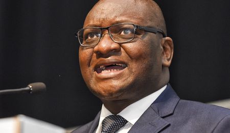 Makhura’s SOPA: The Esidimeni Massacre and the need to overcome