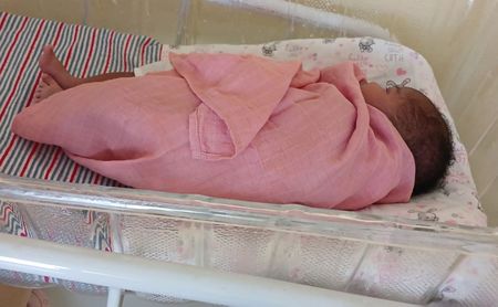 Baby saver ban: geared for child ‘protection’ or spiralling out of control by increasing infant deaths?