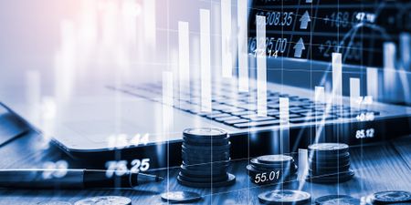 Lockdown restrictions likely to slow South Africa’s Q2 GDP growth