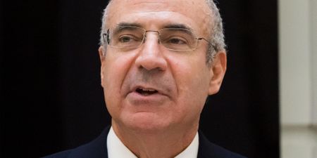 Putin’s nemesis Bill Browder calls on South Africans to push for a Magnitsky Act in the lead-up to 2024 elections