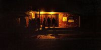 Tamsin-SASSA-reviews