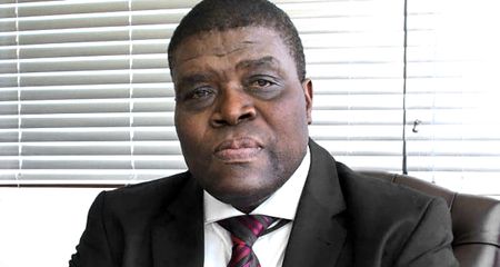 Eastern Cape government in the dark about Amathole’s withdrawal of salary-freeze letter