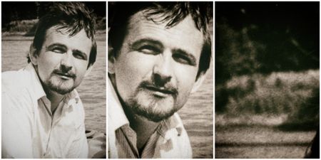 Reflections of a Wayward Boy: How I tumbled a notorious apartheid police spy