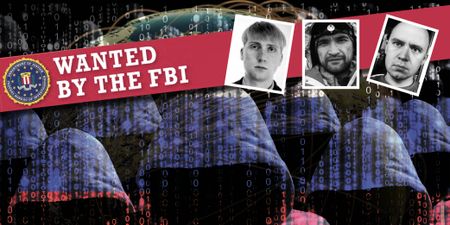 US claims South Africa targeted in Russia’s global hack attack campaigns