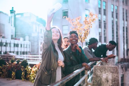 Alexforbes to focus on Insight, Advice & Impact